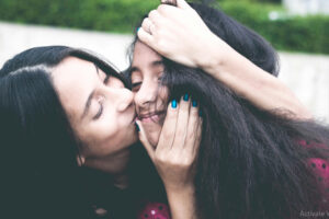 Gussa Female Attitude Shayari 👁️|💃Royal, Stylish & Cool Instagram