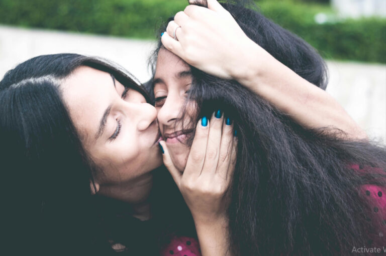 Gussa Female Attitude Shayari